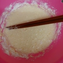 サクッと一品 きびなごの天ぷら レシピ 作り方 By どらこ 楽天レシピ サクッと一品 きびなごの天ぷら レシピ 作り方 By どらこ 楽天レシピ